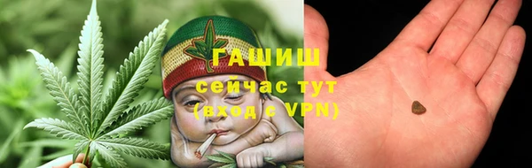 ешки Алексеевка
