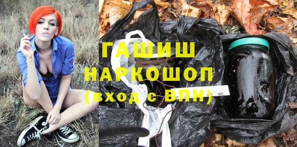 индика Алзамай