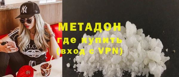 ешки Алексеевка